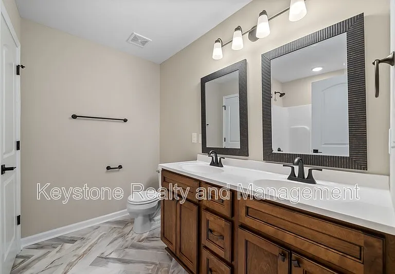 1655 Evans Rd #A3 — Photo 8