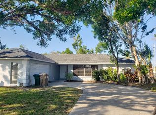 5236 SW 3rd Ave, Cape Coral, FL 33914