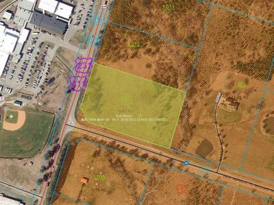 0 State Highway 231, Ashville, AL, 35953