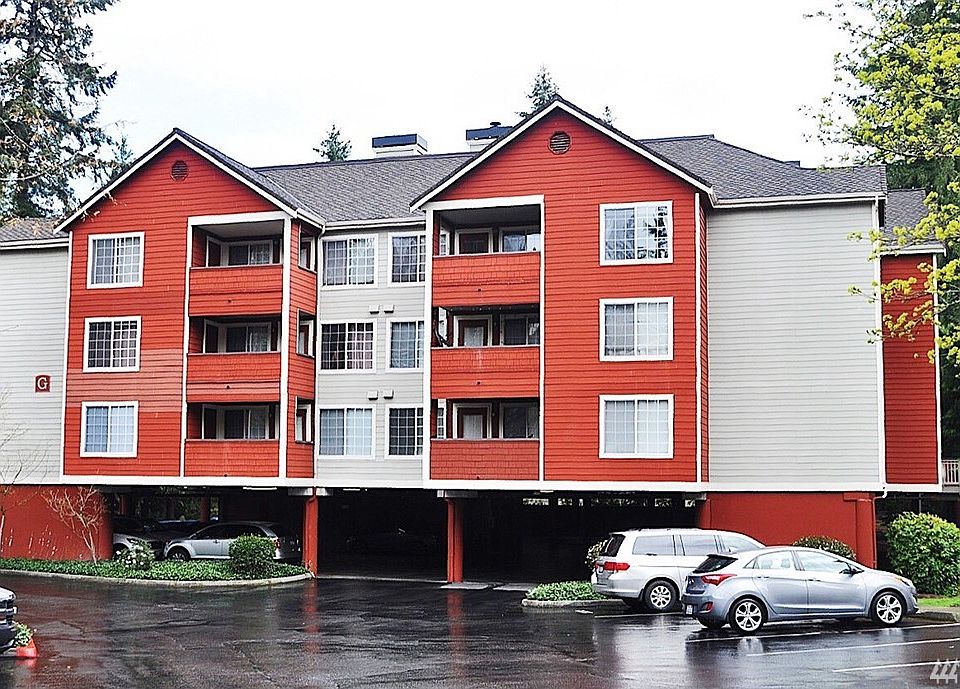 1st image of 15433 Country Club Dr Unit G301