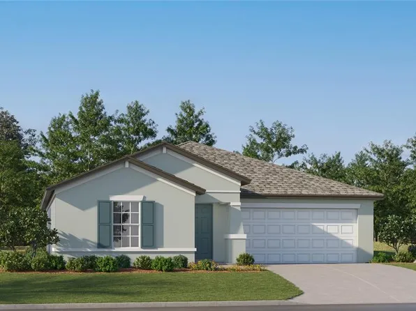 13022 Garnet Raspberry Ave, Wimauma, FL 33598