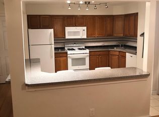 25 Remsen St, Staten Island, NY 10304