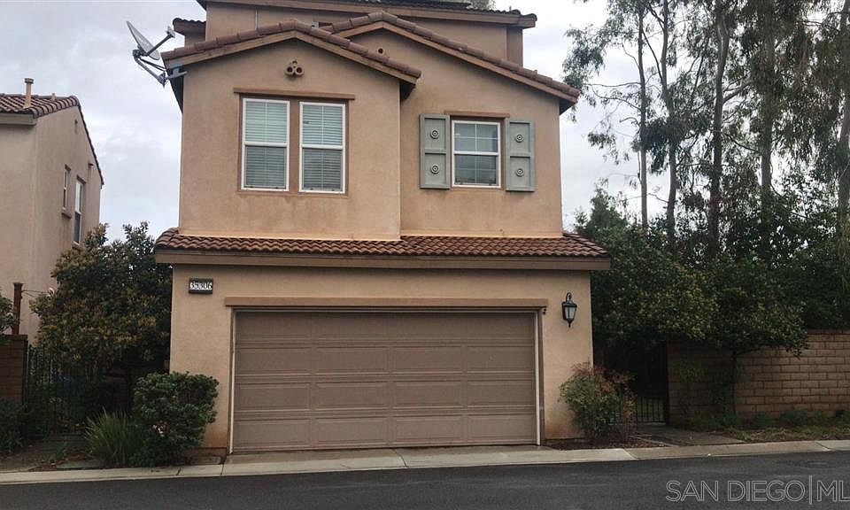 1st image of 35306 Marabella Ct