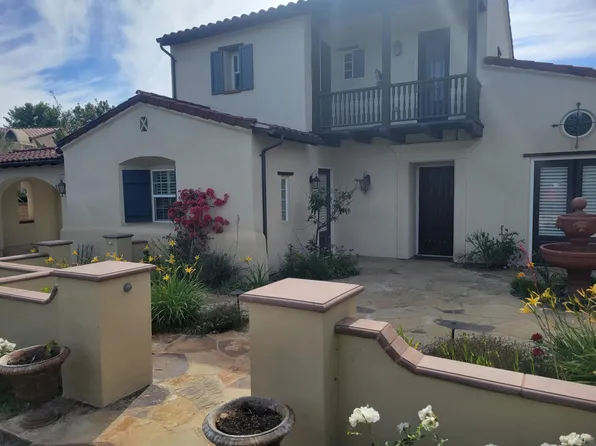 7934 Entrada Lazanja, San Diego, CA 92127