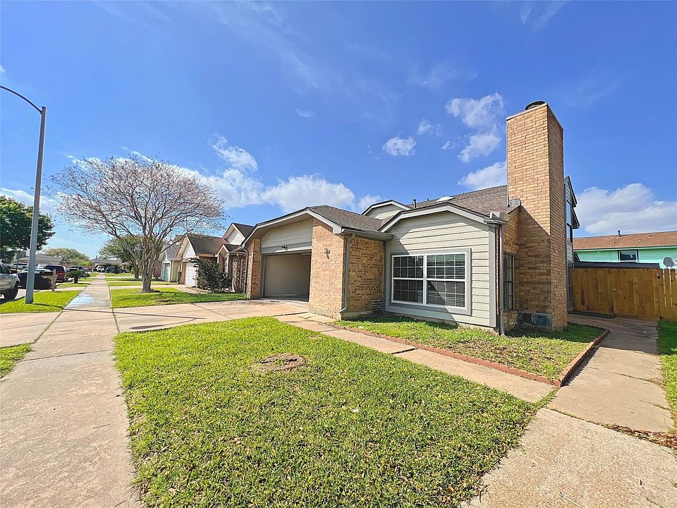 1st image of 13546 Portobello Dr