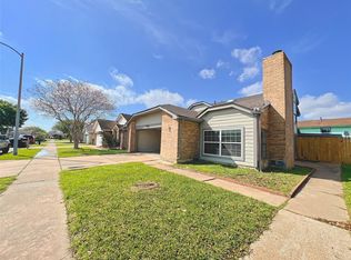 13546 Portobello Dr, Houston, TX 77083