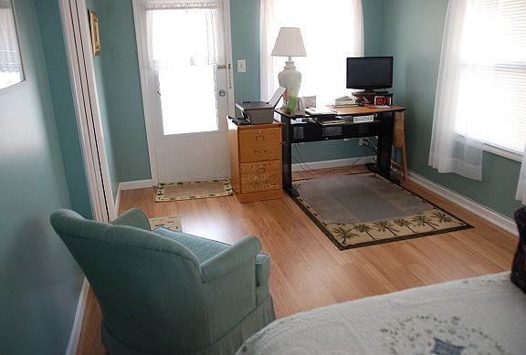 2nd image of 4300 E Bay Dr Lot 134