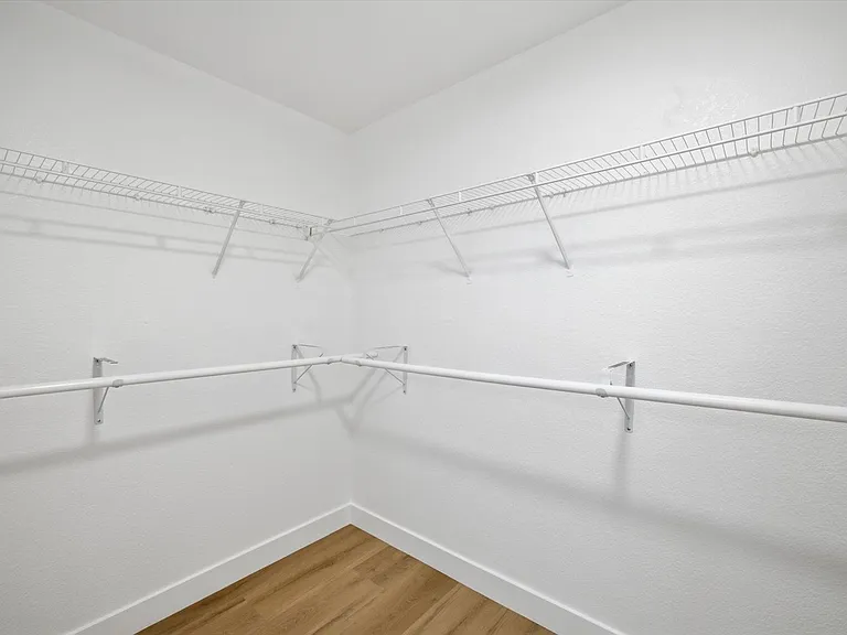 5855 Valley Dr #1022 — Photo 17