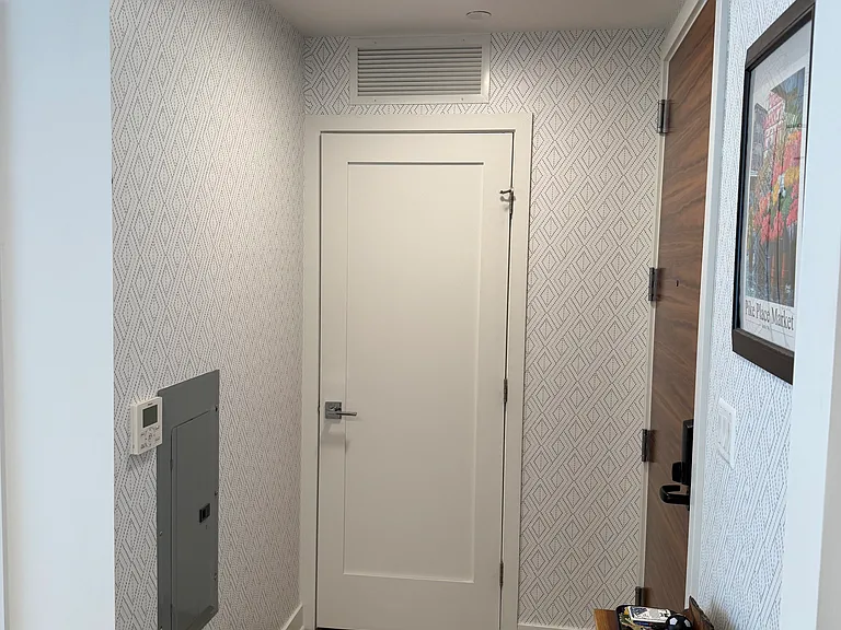 37 L St SE #608 — Photo 10