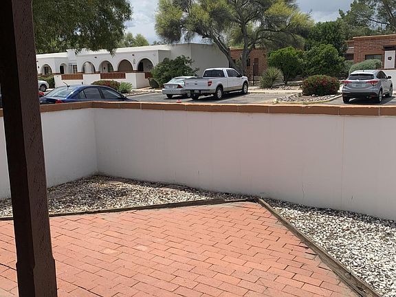 3rd image of 235 S Paseo Quinta APT D