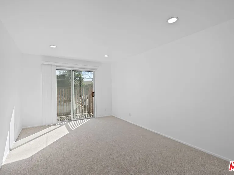 122 Buccaneer St #3 — Photo 12