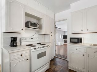 6526 Thaxton St, Norfolk, VA 23513