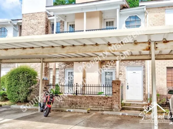 1620 Wellington Pl APT 903, Beaumont, TX 77706