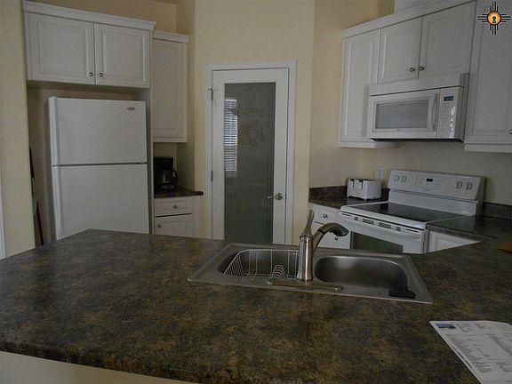 4th image of 2902 Oakmont Ct