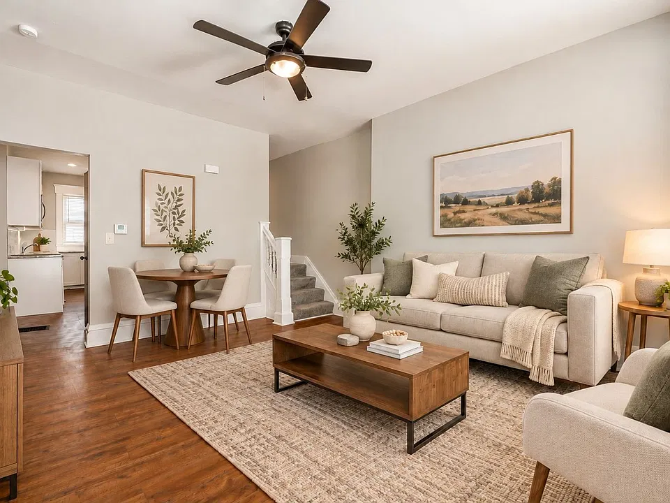 235 Miller Ave #235