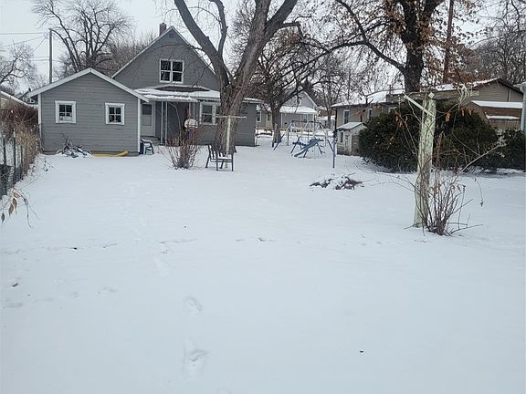 4th image of 510 6th Ave E