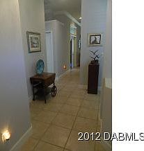 2nd image of 3025 Glin Cir