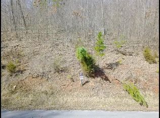 Mystic Star Dr, New tazewell, TN 37825