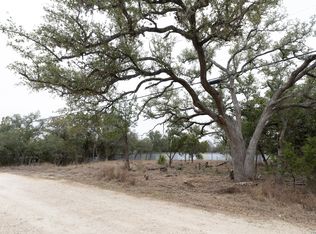 3422 Western Skies LOT 14, Spring Branch, TX 78070