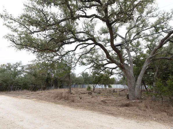 3422 Western Skies LOT 14, Spring Branch, TX 78070