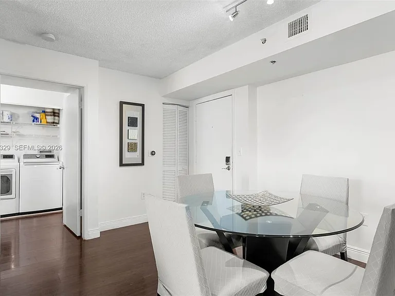 19655 E Country Club Dr #6304 — Photo 12