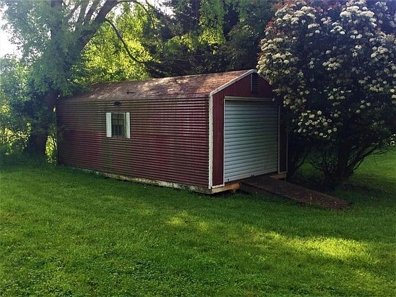 5th image of 7319 Sunnybrook Dr