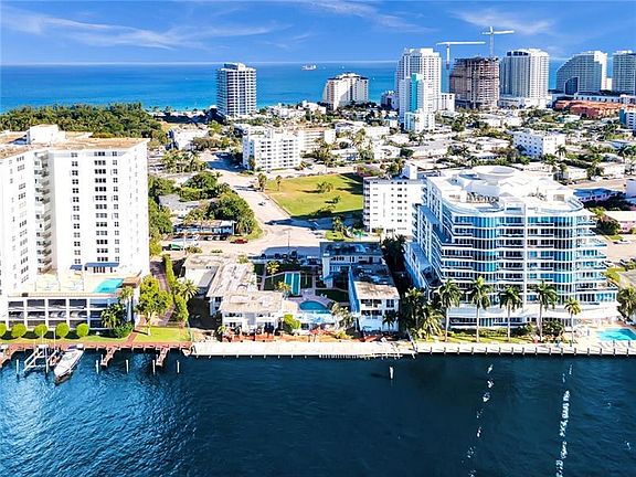 2nd image of 741 Bayshore Dr #35N
