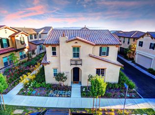 27428 Fern Ct, Santa Clarita, CA 91350