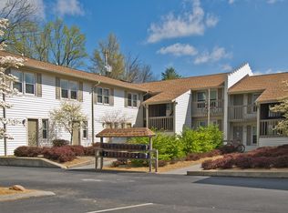 902 Ashley Rd #FAB0923C6, Johnson City, TN 37604