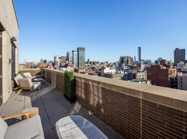 224 Mulberry Street image 10 of 36