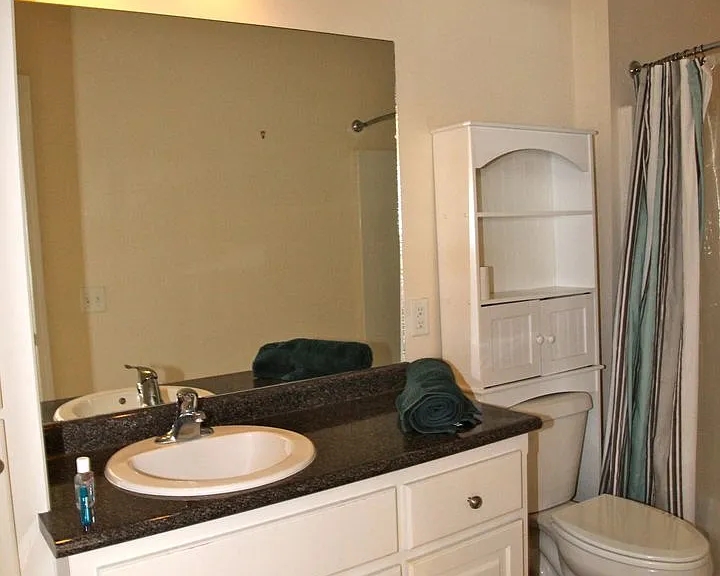 4 Paradise Cv — Photo 9