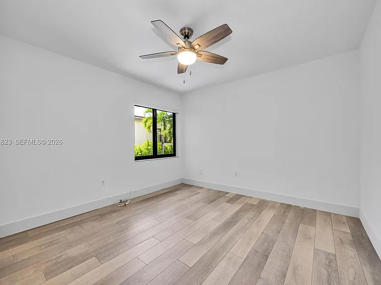3052 SW 26th St #3052 — Photo 11