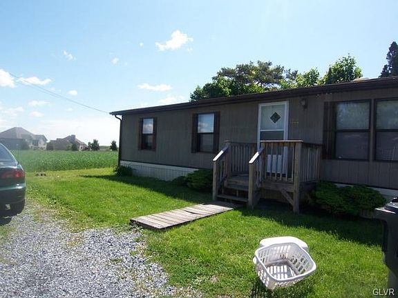 4th image of 4307 Parkland Ct