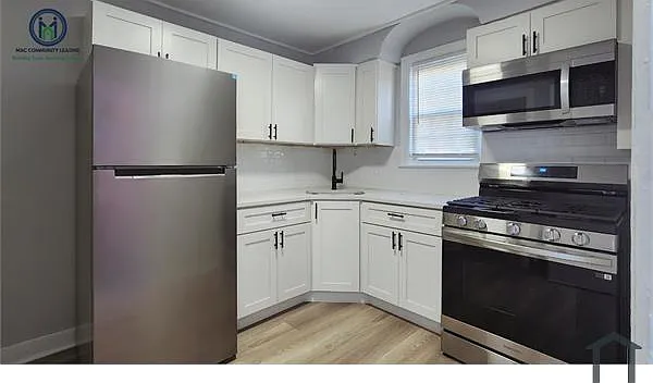 2 bed, $1,995 — Photo 3