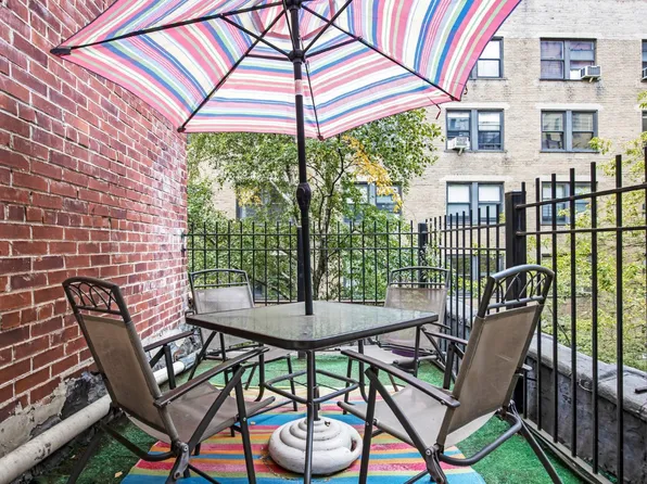 264 West 73rd Street image 1 of 10