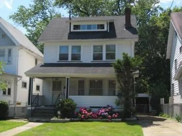 13014 Arlington Ave, Cleveland, OH 44108