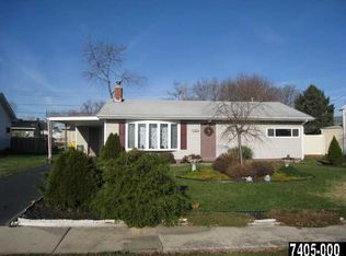 1436 Dartmouth Rd, York, PA 17404