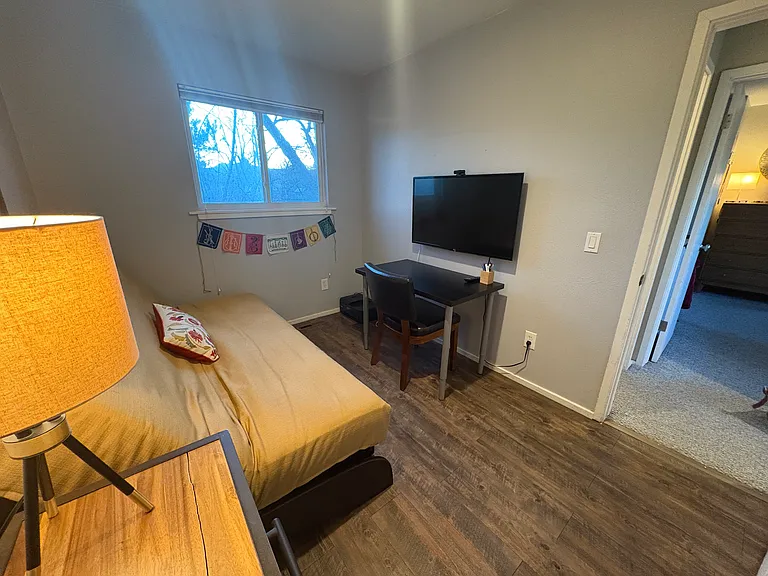4426 Driftwood Pl — Photo 15