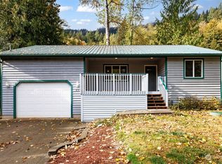633 E Alder Dr, Sedro Woolley, WA 98284