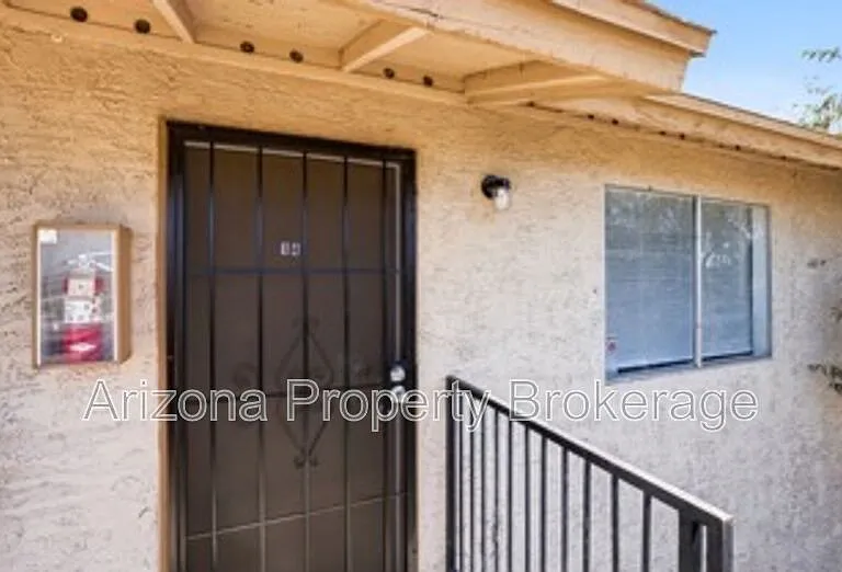 21632 N 23rd Ave #14 — Photo 3