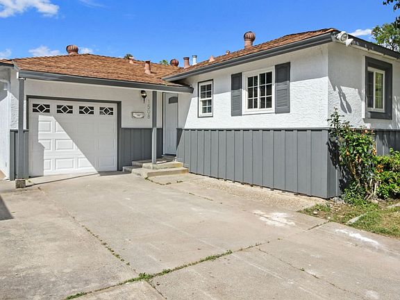 4th image of 1508 Laurel Ln