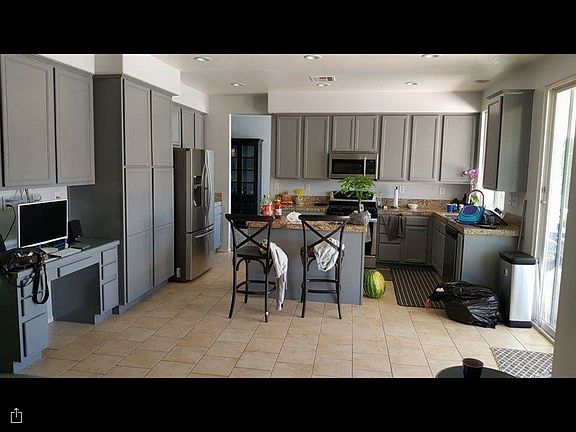 5th image of 13301 Falena Ct