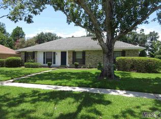 5326 Bayridge Dr, Baton Rouge, LA 70817
