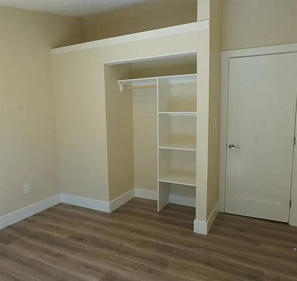 5650 San Vincente Way — Photo 7