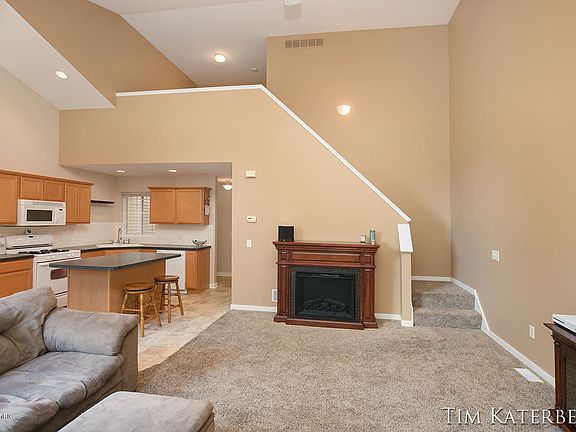5th image of 7404 Chino Valley Dr SW #170