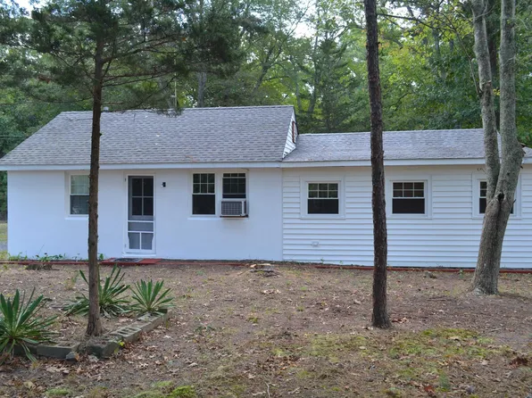 38 S Mannheim Ave, Egg Harbor, NJ 08215