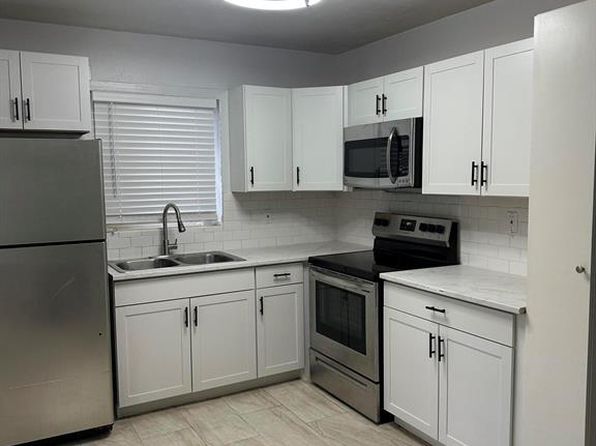 178 E 27th St HOUSE 3