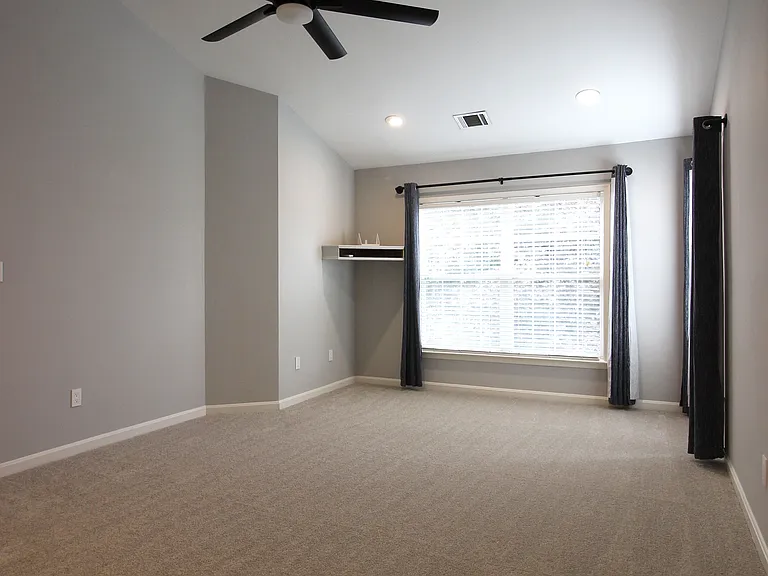 14015 Wood Rock Way — Photo 53