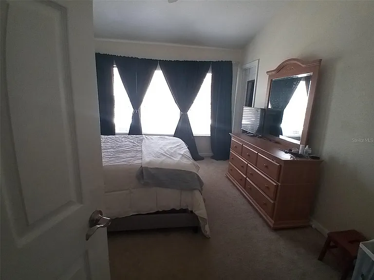 1121 Seton Hall Ct — Photo 9