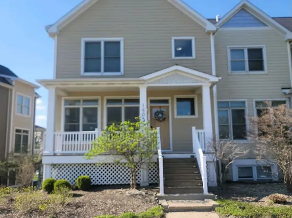 1403 Water St #B-1, Blue Island, IL 60406